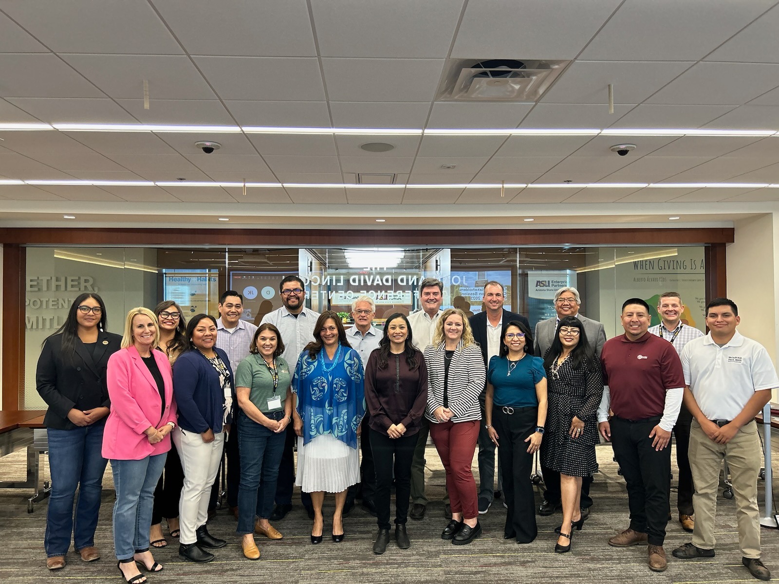 Daune Cardenas Engagement Photos 3