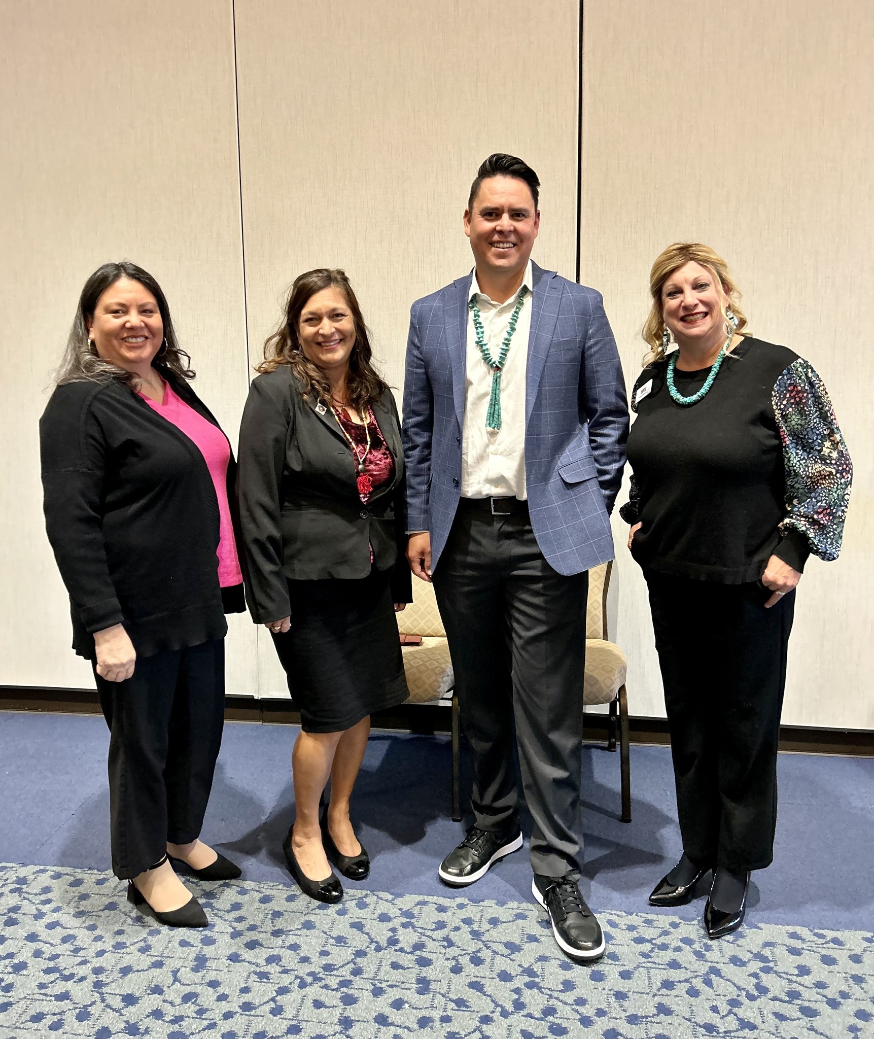 Daune Cardenas Engagement Photos 2