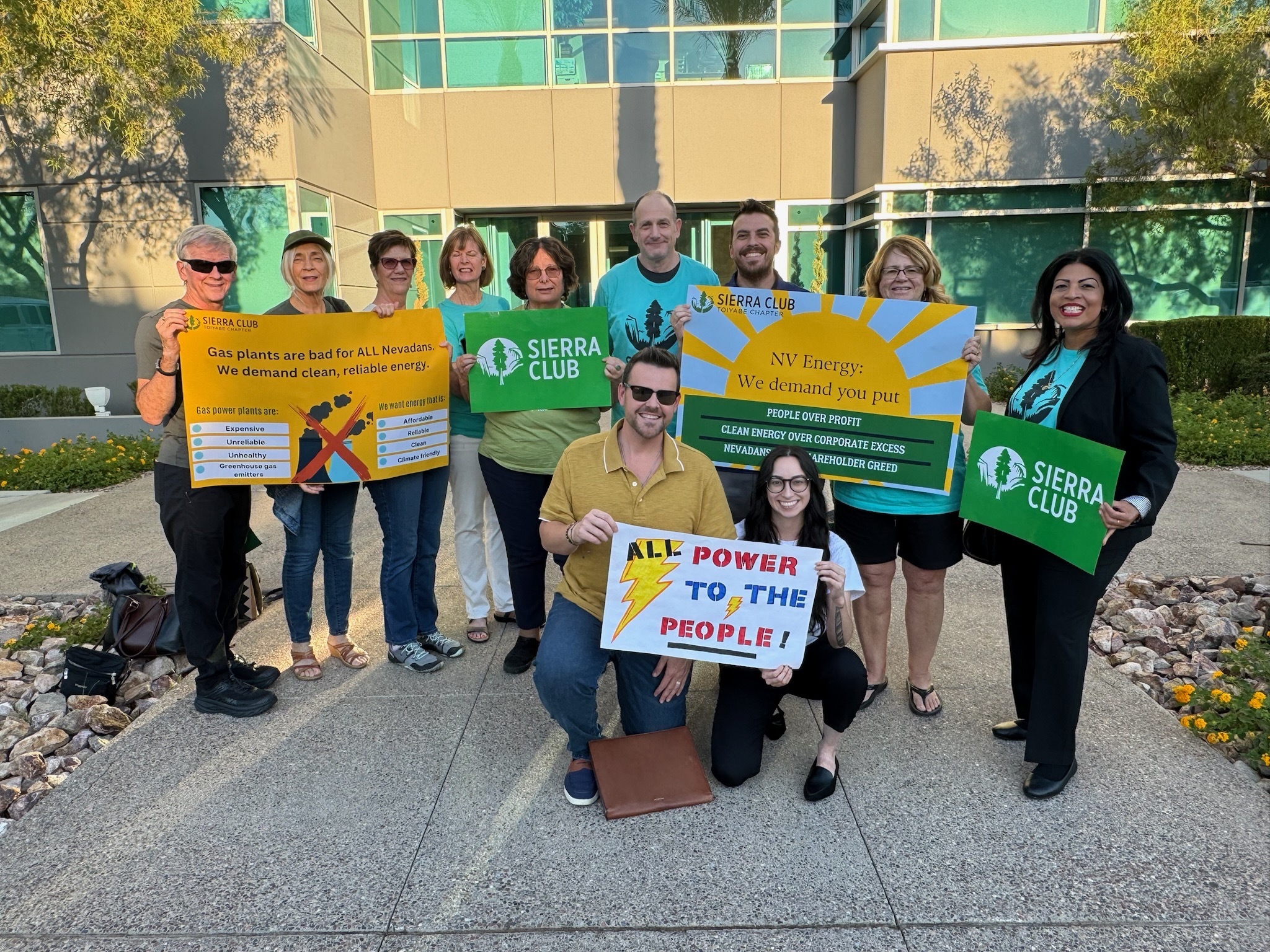 Jackie Spicer Engagerment Photo 2