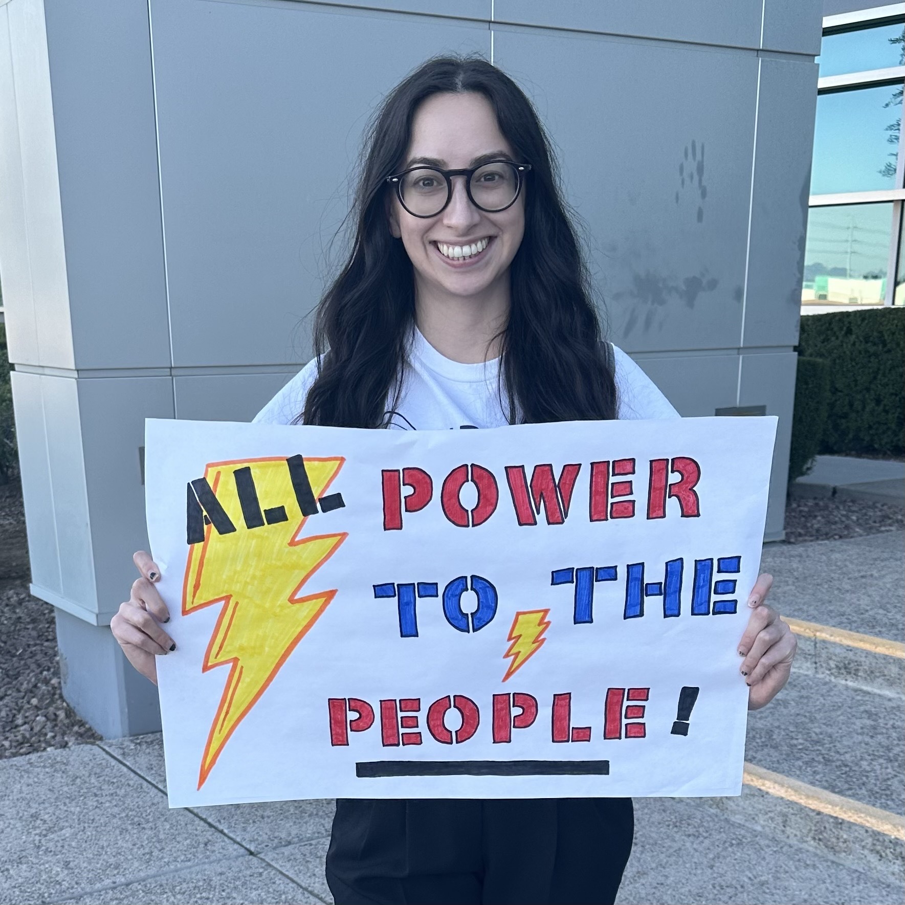 Jackie Spicer Engagerment Photo 3