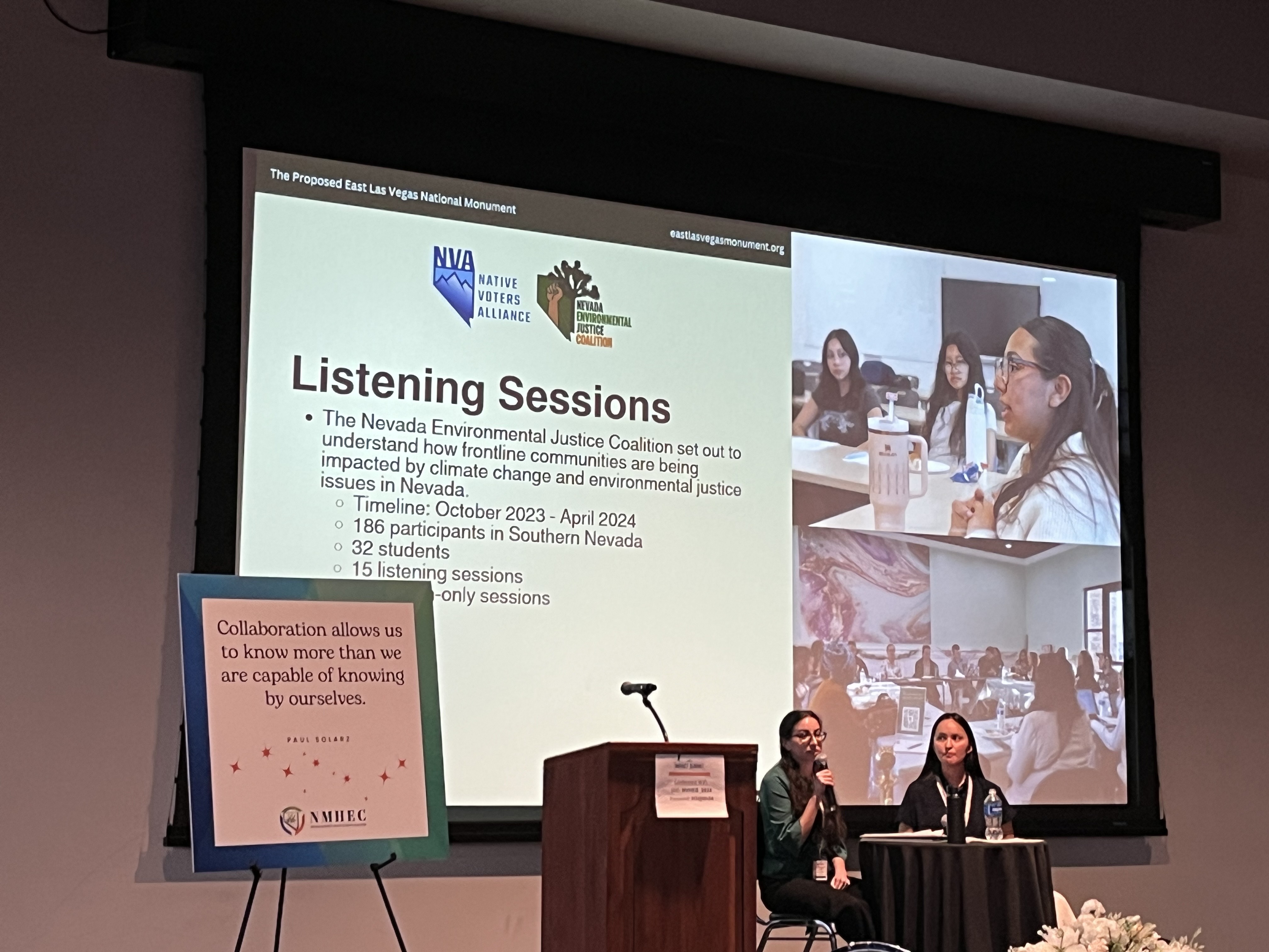 Jackie Spicer Engagerment Photo 1