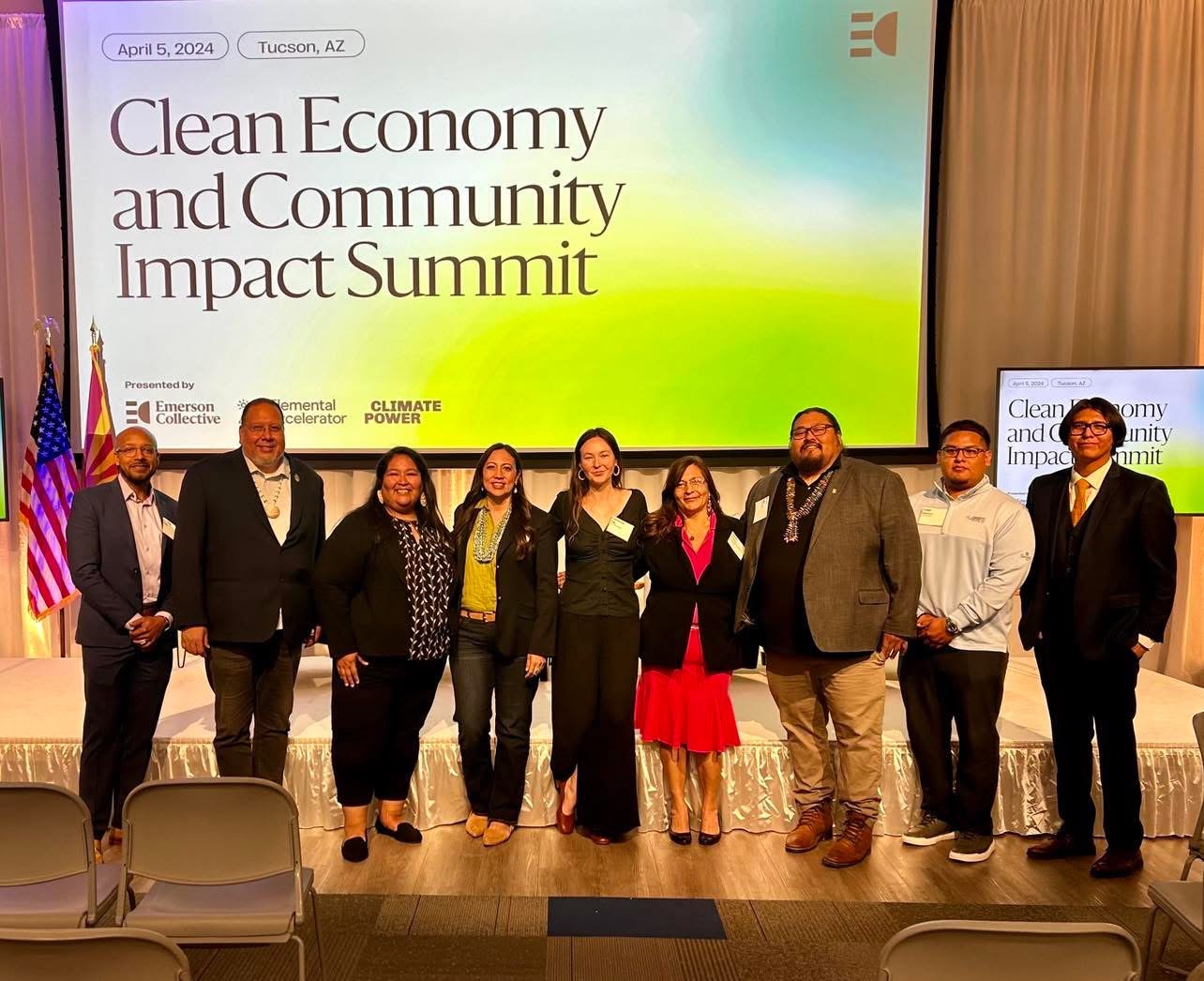 Daune Cardenas Engagement Photos 1