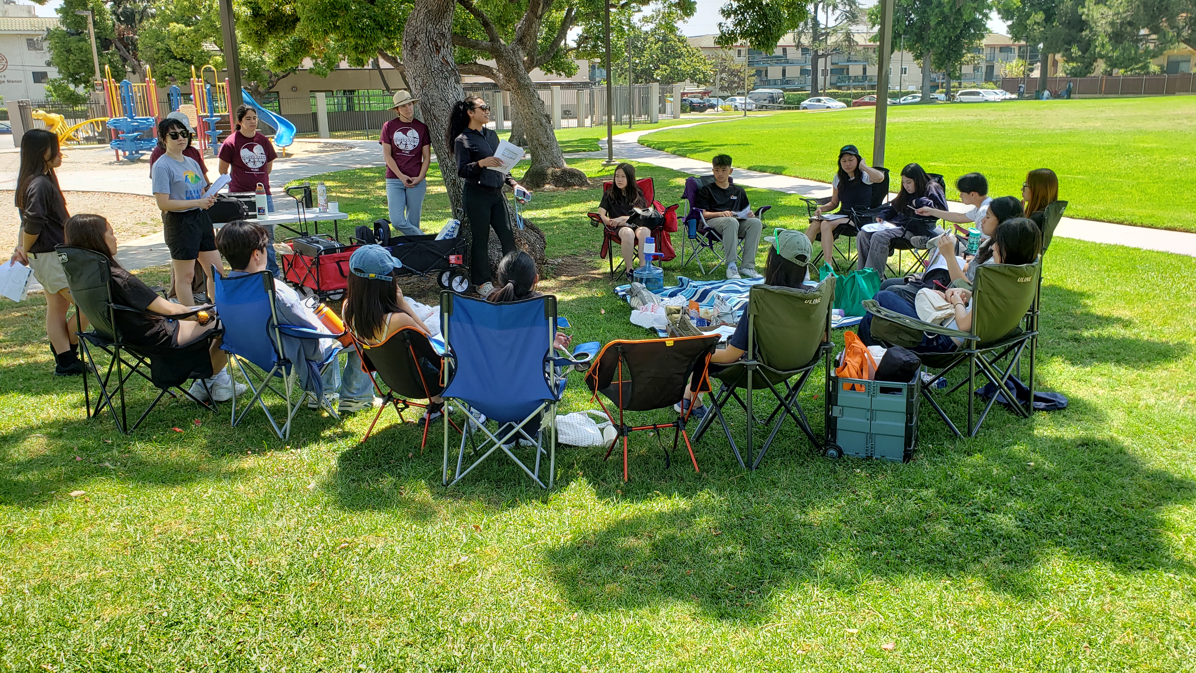 Cecilia Su'a Engagement Photo 1