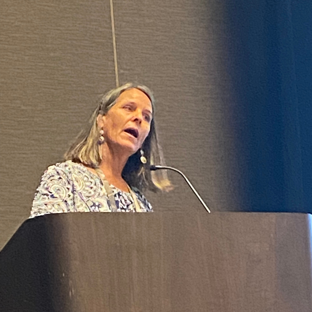 Diana Warren Engagement Photo 1