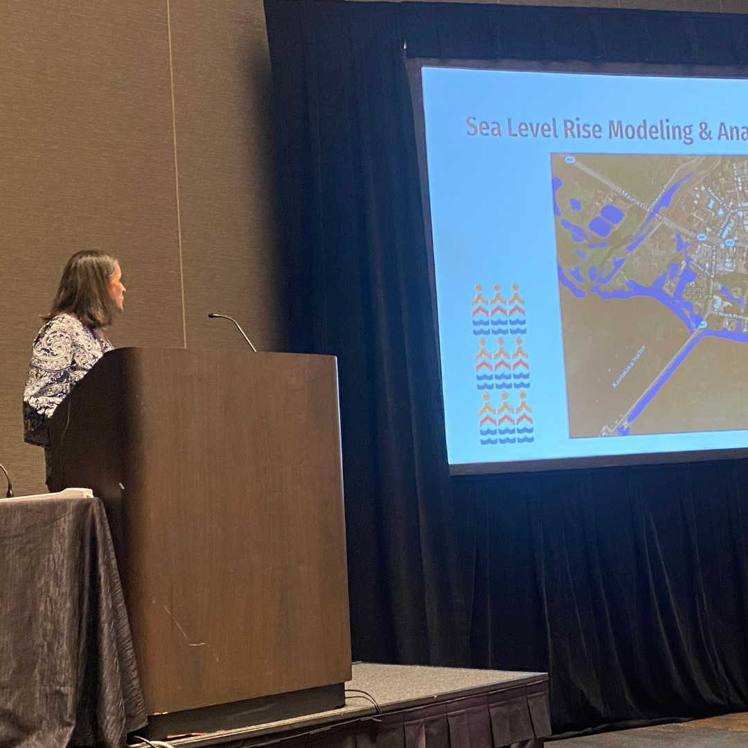 Diana Warren Engagement Photo 3