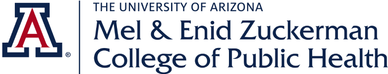 Zuckerman College of Public Health