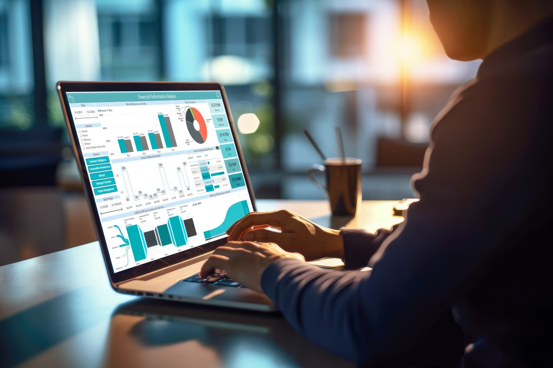 Research Study Design and Statistics